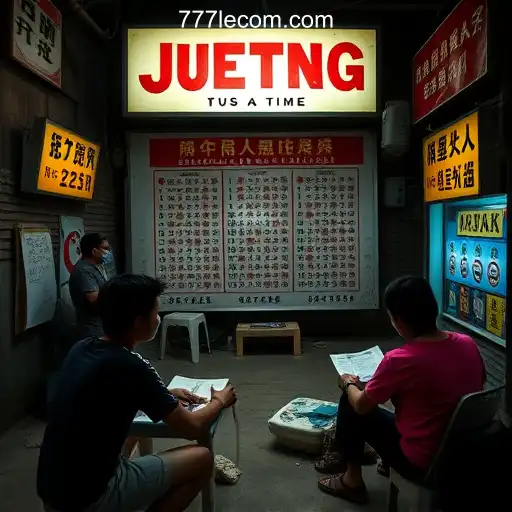 777LE.COM Cassino📌 Exploda nas Mesas!-BONUS6